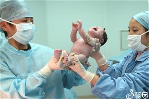 实验室 Fig.02